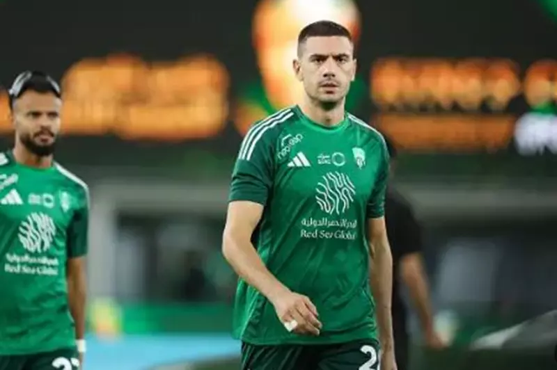 ميريح ديميرال